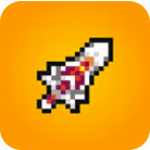 閑置獵手 4.6.0 中文版