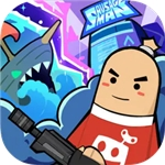 香腸派對(duì)全武器版 v15.08 最新版