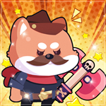 巨像文明內(nèi)置菜單版 v1.19 更新版