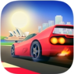 疾風飛車無限鉆石版 v2.7.0 破解版