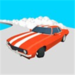 極速漂移超速版 v2.5安卓版