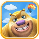 熊大農(nóng)場無限金幣版 v1.6.1