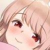 特殊要求手機版 v1.3