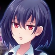 侄女冷狐新版本 v1.0.3