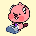 Zanmang Loopy v1.06.4 中文免費(fèi)版