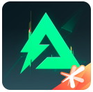 三角洲行動國際版 v1.201 安卓版