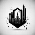 沉默的居民 v1.10 完整版中文版