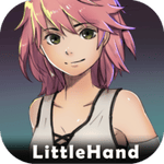 工匠物語SmithStory中文漢化版 v1.0.106 安卓版