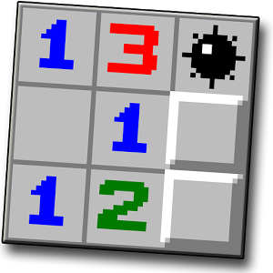 懷舊經典掃雷 v1.1.15 安卓版
