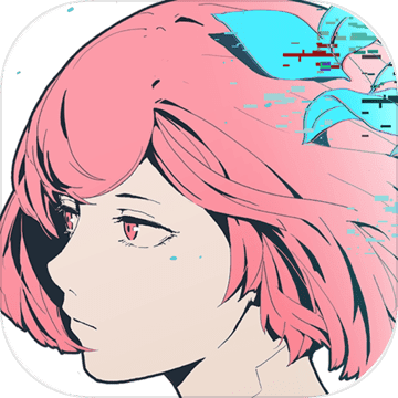 賽特斯2安卓版 v5.1.0 免費版