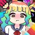 觸手柜子完整版 v1.0 版