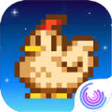 星露谷物語(yǔ)女性角色版 v1.5.6.52 安卓版