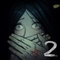 意外2 完整版 v3.0
