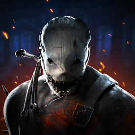 黎明殺機手游 v1.290