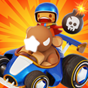 星光卡丁車 v1.2 安卓版更新版