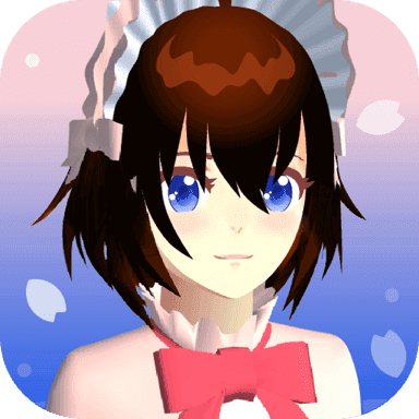 櫻花校園迷你秀去廣告版 v1.038.15安卓版