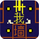 金豆最新版 v1.0.3 安卓版下載