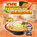 開羅拉面店全國(guó)版 無限代幣 v1.6.0 無限金幣版