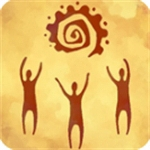 上帝模擬器 APK 版 v4.0.0