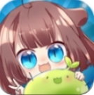 貓之茗消消樂(lè)內(nèi)購(gòu)版 v1.2.2 安卓版
