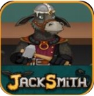 杰克驢的鐵匠鋪 v1.0.1 手機(jī)版中文版