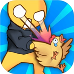 超能培訓(xùn)班修訂版 v1.7 增強(qiáng)版