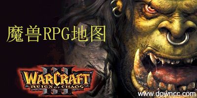 game728官方舊版本