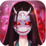山村老屋3守墓人綠色版 v1.0.18 完整版