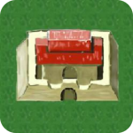 黎明三國2 v1.2.9 破解內(nèi)購版