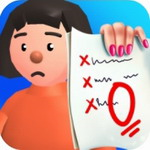 無廣告版老師模擬器破解版 v1.0.5手機版