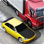 公路賽車手3.7升級版官網(wǎng)版