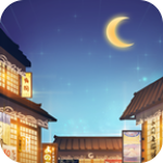小館最新版本 v1.2.6 正版