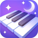夢幻鋼琴官方網(wǎng)站 v1.84.0 正版