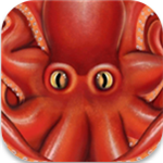 終極海洋模擬器動物解鎖版 v1.4 免費(fèi)下載
