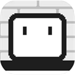 小方尋寶之旅 v1.0 無限提示版