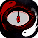 雙生怨無限提示版 v1.2.0 安卓版