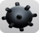 掃雷Online 1.0.1 無(wú)限金幣版
