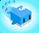 尾巴割除大作戰(zhàn) v1.0.3安卓版