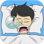 白日夢大作戰(zhàn)安卓版 v1.0.9 最新版