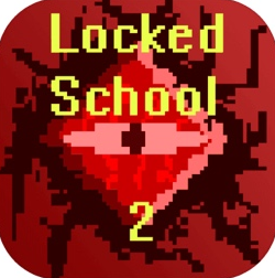 被封鎖的校園2 v1.1.4 無限金幣版