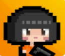 尸城幸存者 v1.1.3 漢化版官網(wǎng)版