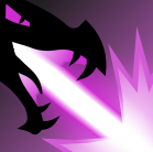 惡龍守衛(wèi) (Mad Dragon Defense) v1.3.8 漢化版
