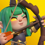 迷你守衛(wèi)者綠色版 v1.0.0 最新版發(fā)布