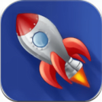迷你導彈安卓版 v1.0.0 無限金幣版