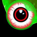 外星軟泥手機版 v3.0.1 安卓版