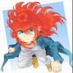 忍者世界無敵版 v0.9 更新版