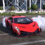 蘭博基尼汽車模擬器手機版無限鉆石版 v0.1