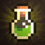 無(wú)限金幣版煉金地下城(Alchemy Dungeon) v1.0.2