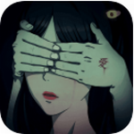 下一秒細(xì)思恐極 v1.1.5 安卓版升級(jí)版
