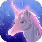 銀的冠名物語：v1.5無敵版